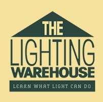 lwhouse